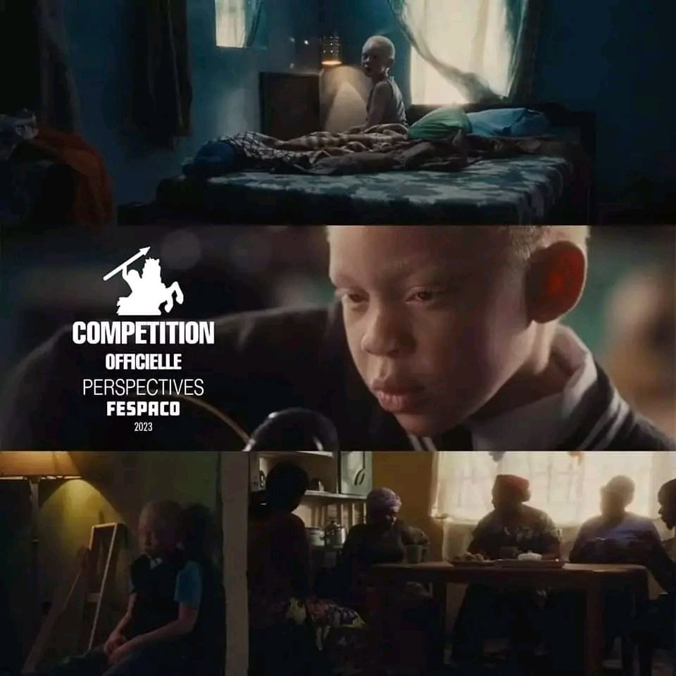 𝗔𝗹𝗯𝗶𝗻𝗶𝘀𝗺 𝗭𝗮𝗺𝗯𝗶𝗮 🇿🇲🇿🇲 on Twitter: "Zambia's Feature Film ‘Can You See Us