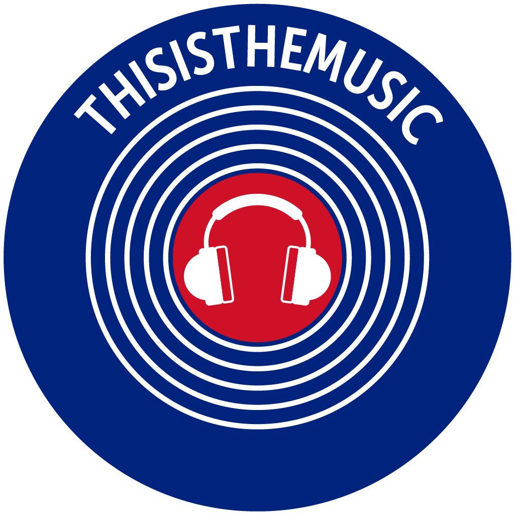 Delighted that the ThisIsTheMusic blog page has just passed 5k views!! 

Big thanks to everyone who has taken the time to check out the blog!! 

Here’s to the next 5k!! 

#NewMusicAlert #NewMusic2023 #blog #blogger #music #musicblogger #musicblogs