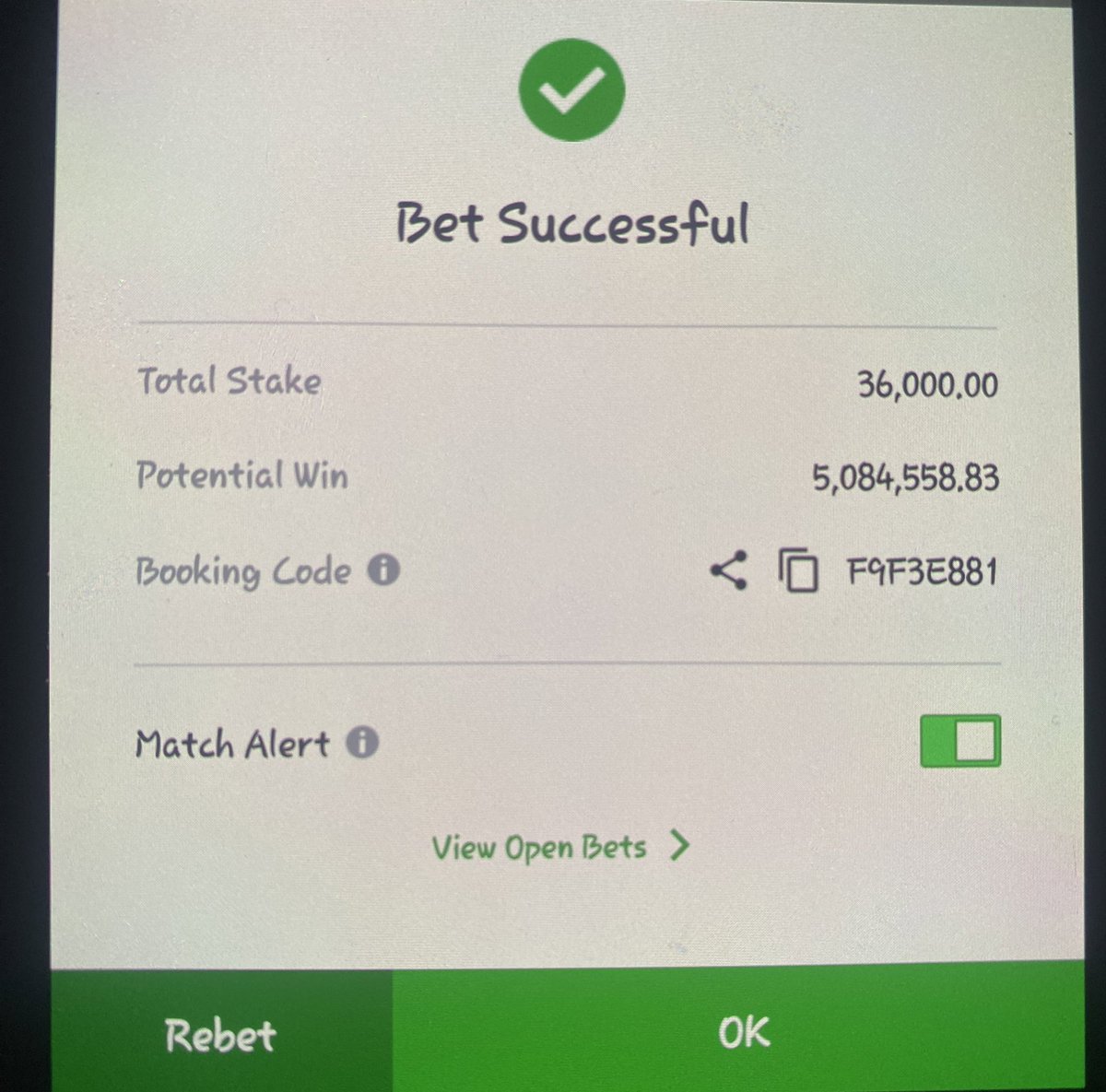 jayfund11's tweet image. 🔞🔞🔞🔞🔞🏀🏀