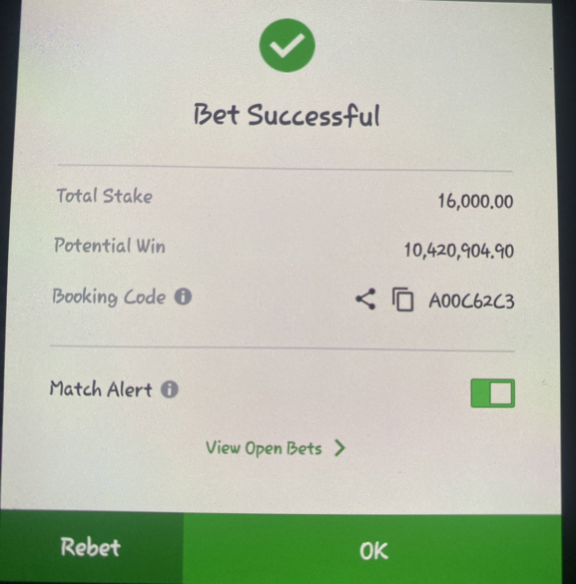 jayfund11's tweet image. 🔞🔞🔞🔞🔞🏀🏀