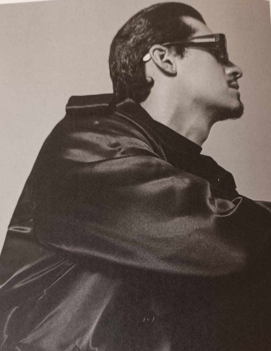 omar apollo archive tweet media