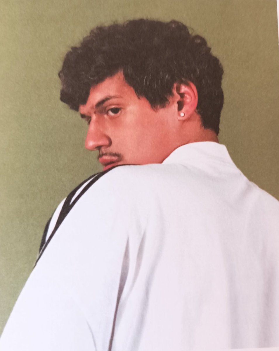 omar apollo archive tweet media