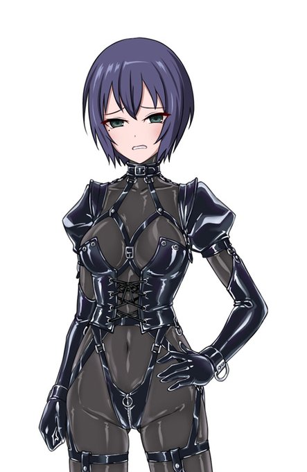 3人ç®ã¯ãããªæãã§
ä»ã®äºäººãšã¯ã©ã³ã¯ãéãã®ã ã»ã»ã»ãŸã ã»ã»ã»