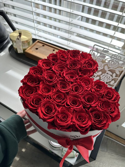 omggg i&rsquo;m in LOVEEEEEE https://t.co/BE1et6ap4l<a href="/tag/throne"class="tags"><span>#throne</span></a><a href="/tag/wishlist"class="tags"><span>#wishlist</span></a>