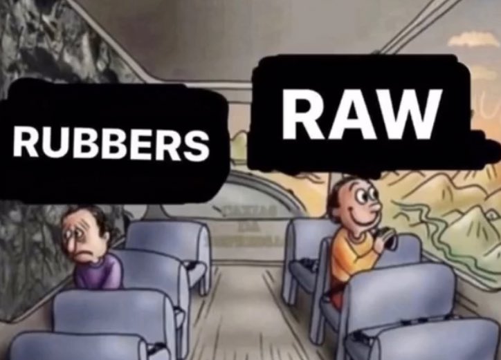 not cute & kinky memes (@cravedcuddle) on Twitter photo 