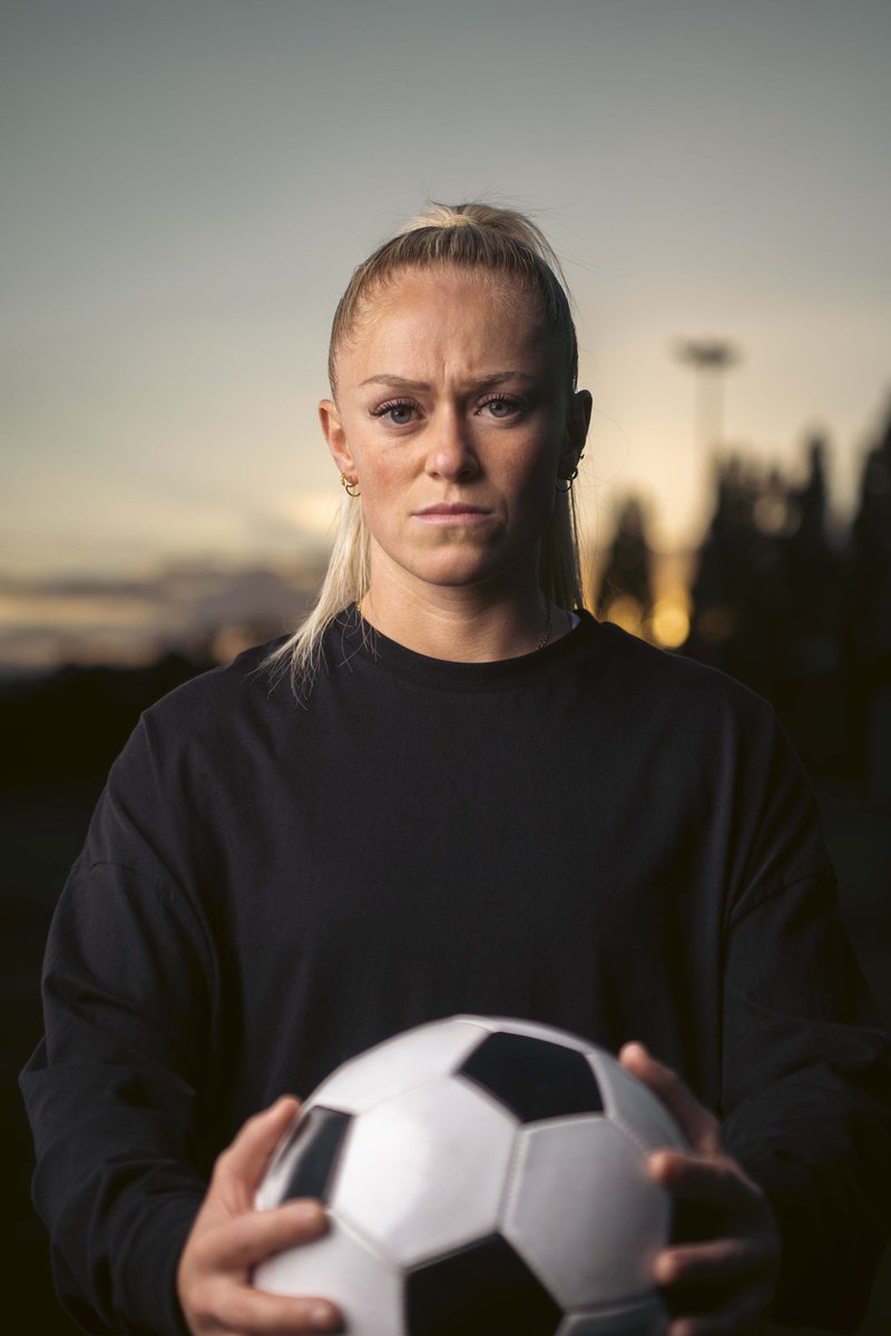 Millie Farrow tweet media