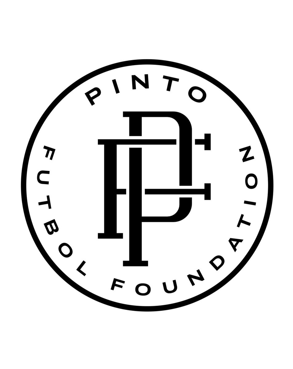 🚨BIG ANNOUNCEMENT🚨 Pinto Futbol Foundation is partnering with Beyond Our Game to host the largest ever combined soccer and field hockey clinic for 3rd-8th grade girls of color. This is a FREE, one-day event that will be held at UNC on April 16th.