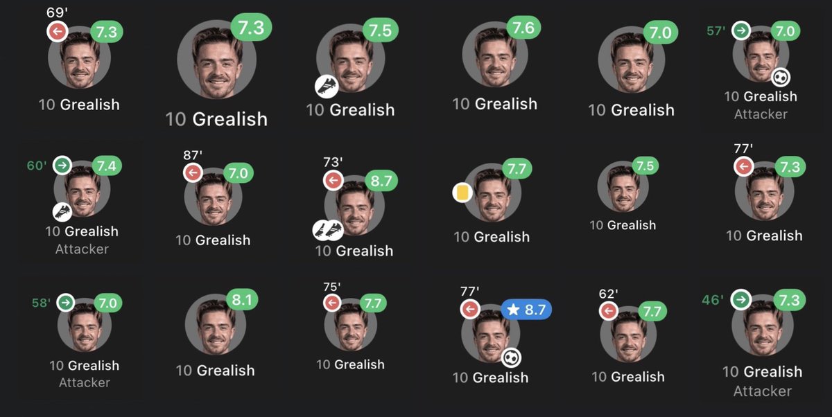 j-on-twitter-he-s-been-good-one-of-our-most-consistent-players