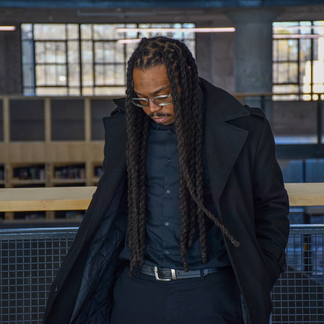 Str8edge13's tweet photo. 🔥🔥📸
#memphisphotographer #memphisphotography #photographer #photography #nikonphotography #memphis #nikon #nikond5600 #photoshoot #portraitphotography #fyp #foryoupage #collab #collaboration #modelsneeded #modelswanted https://t.co/0Ik0YrcUrG