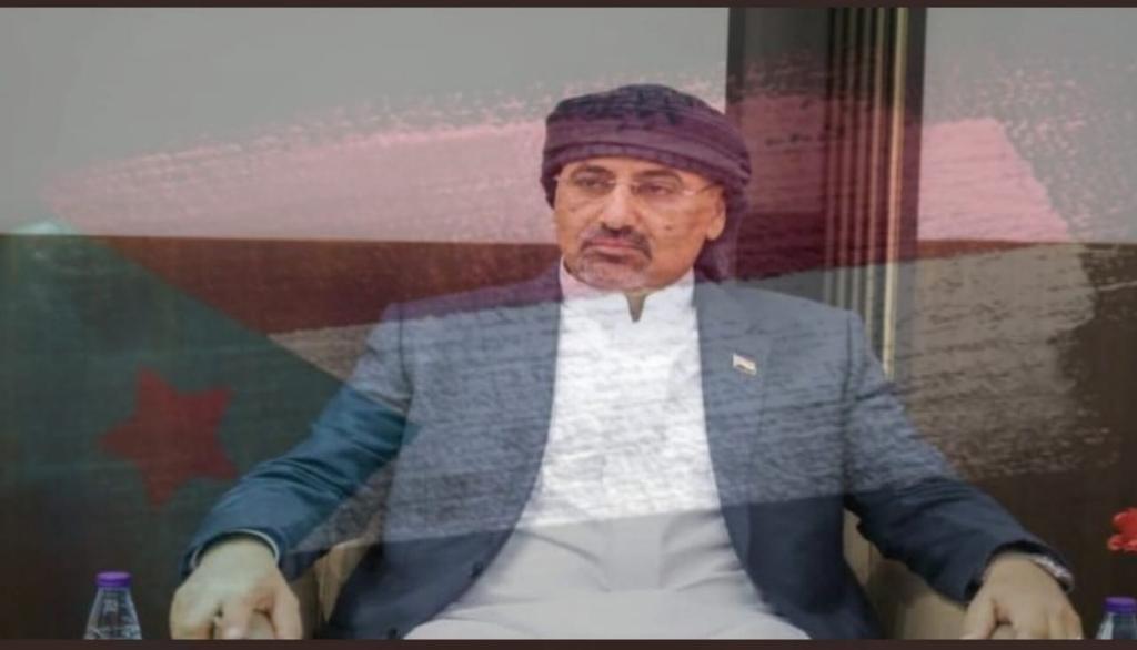 siio9ii's tweet photo. شايفينك حلمنا بعيوننا وحافرين اسمك بوسط قلوبنا💙💙"" https://t.co/NzT6E34979