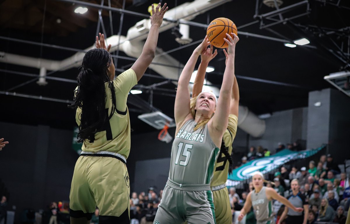Bearcat Radio tweet media