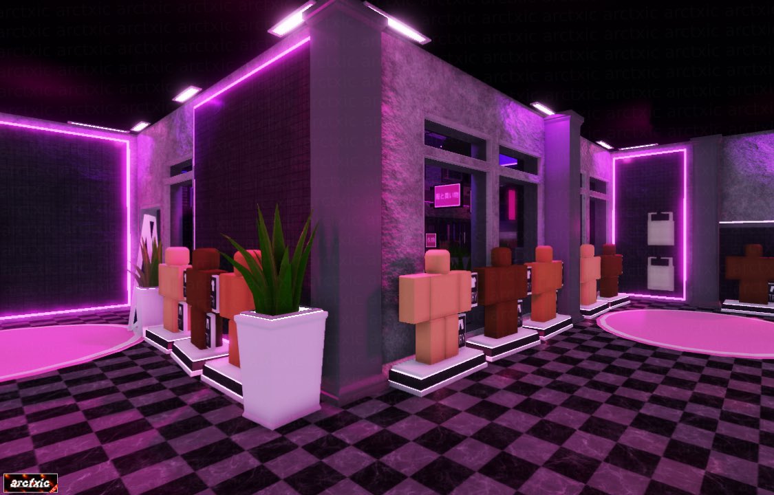 BONEBLOODS's tweet image. homestore commission for @SobbingSabah !! thank u for commissioning me :)
-
#roblox #robloxdev #robloxcomms #robloxcommissions
