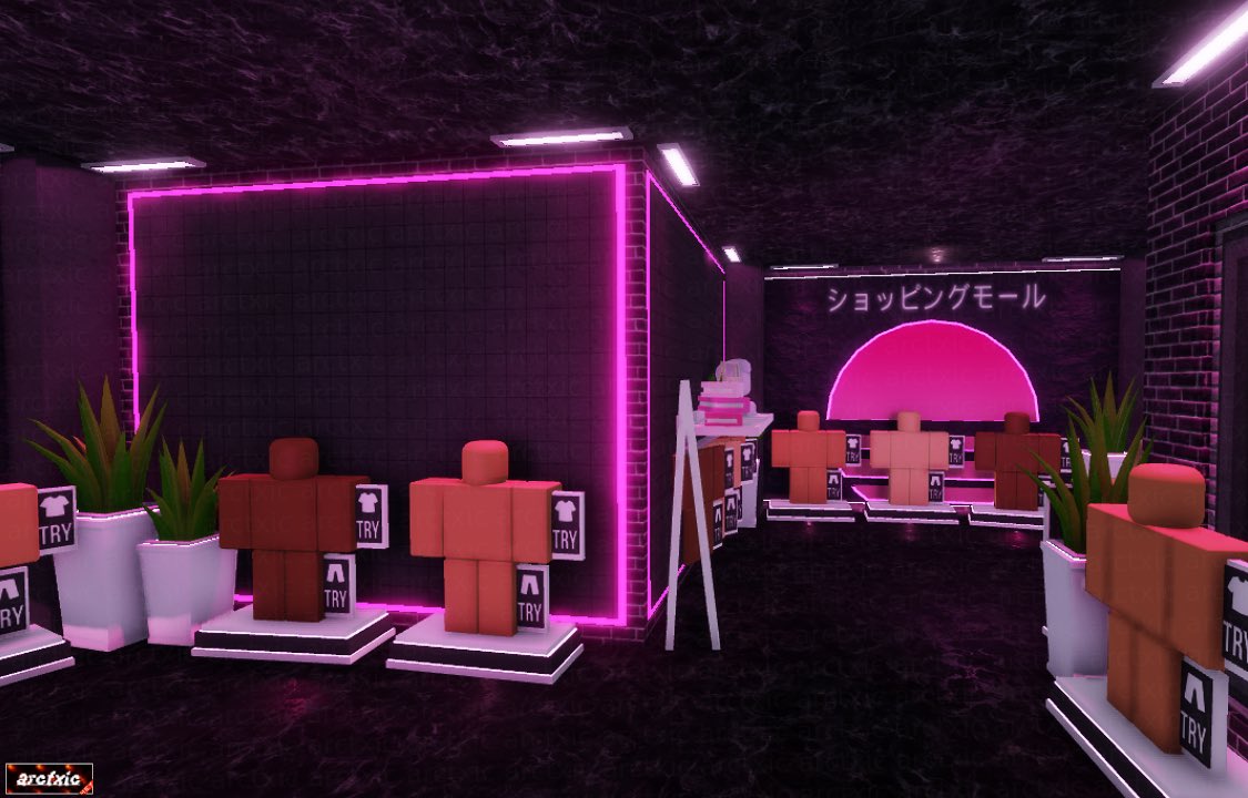 BONEBLOODS's tweet image. homestore commission for @SobbingSabah !! thank u for commissioning me :)
-
#roblox #robloxdev #robloxcomms #robloxcommissions
