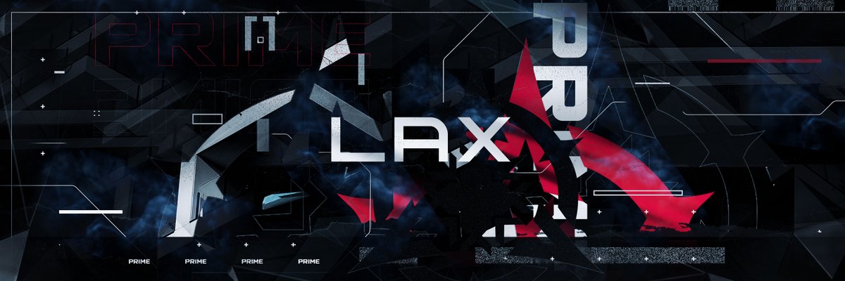 Prime0T's tweet photo. @Laxwtw Enjoy! https://t.co/8J4v78PXK2