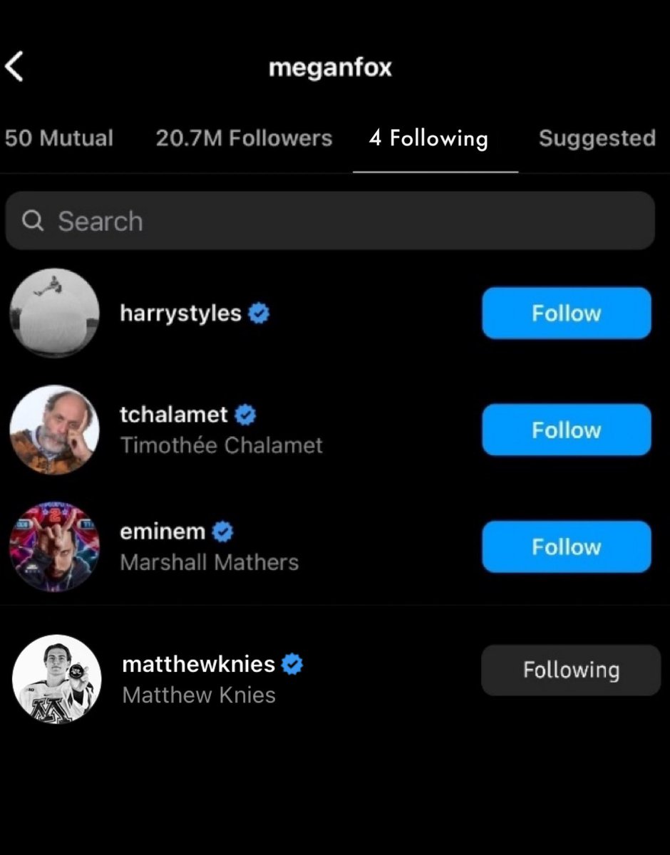 Barstool Gophers (Hockey School) on Twitter "After breaking up with