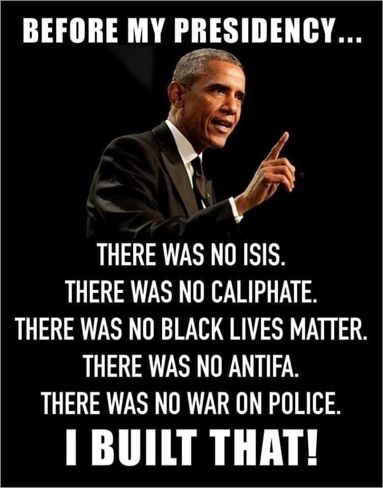 InjunJoe2726's tweet photo. @keith0sta @45tf5 @827js @1mir_r @c2girl @Ilegvm @Wp778 @Tex_2A @MNS__5 @rzm43 @45KAG1 @BFes56 @kristyj70 @j0ker937 @Ikennect @Bree1914 @GabiNga1 @Coleyufo @Bagel69er @34rthlivs @TJLakers01 @emma6USA @WenMaMa2 @PeriklesGREAT Thanks bro.  @keith0sta 🇺🇸
@_djtII 
@827js 
@45tf5 
@Ilegvm 
@FAB87F 
@45KAG1 
@EL4USA 
@19ALB97 
@Gitmo99 
@45Gigi24 
@Lauras4T 
@JVER2ME 
@GabiNga1 
@Tweeklives 
@TJLakers01 
@KinkyGirl28 
@emma6USA 
@1mZerOCool 
@V_Hawtmess1 
@Rose4YouTwo 
@InjunJoe2726 ☀
@NorthernBelle1_ https://t.co/xftB1hikBA