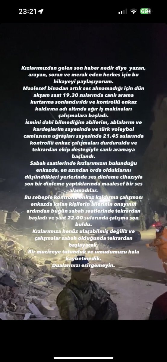 MERAK EDEN ARKADASLAR KIZLARIMIZLA İLGİLİ SON DURUM BUDUR ..