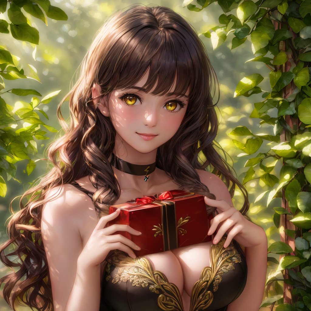 🍯Honey Heaven Giveaway#2!🍯

opensea.io/collection/hon…

☀️Let's spread more love!☀️
Like, Retweet, Tag some friends and get your wallet ready for a gift.

heymint.xyz/honey-heaven-g…

🍀72 HRS | Good luck to everyone🍀

#NFT #Giveaway #raffle #Freemint