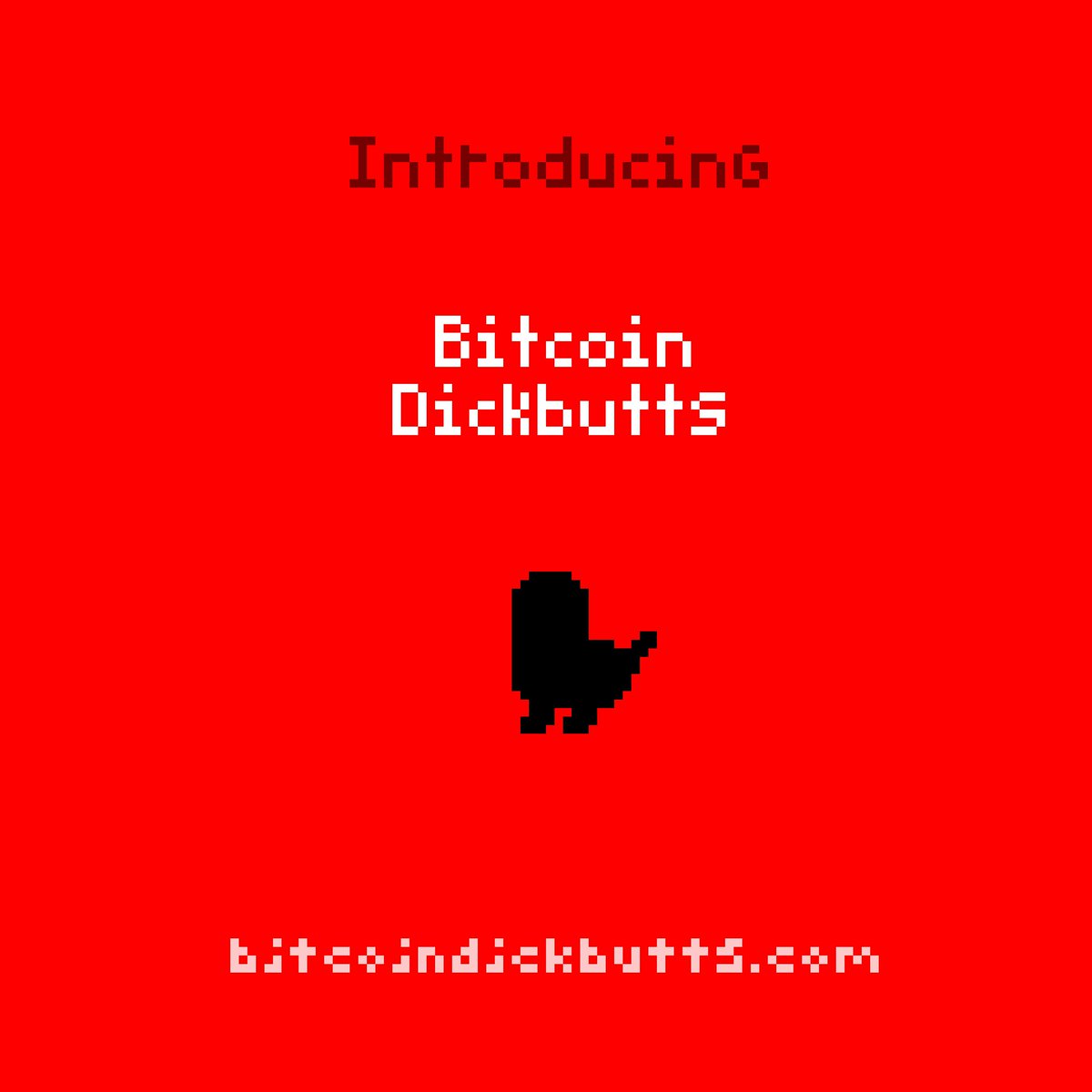 bas (@snekbas) / Posts / X