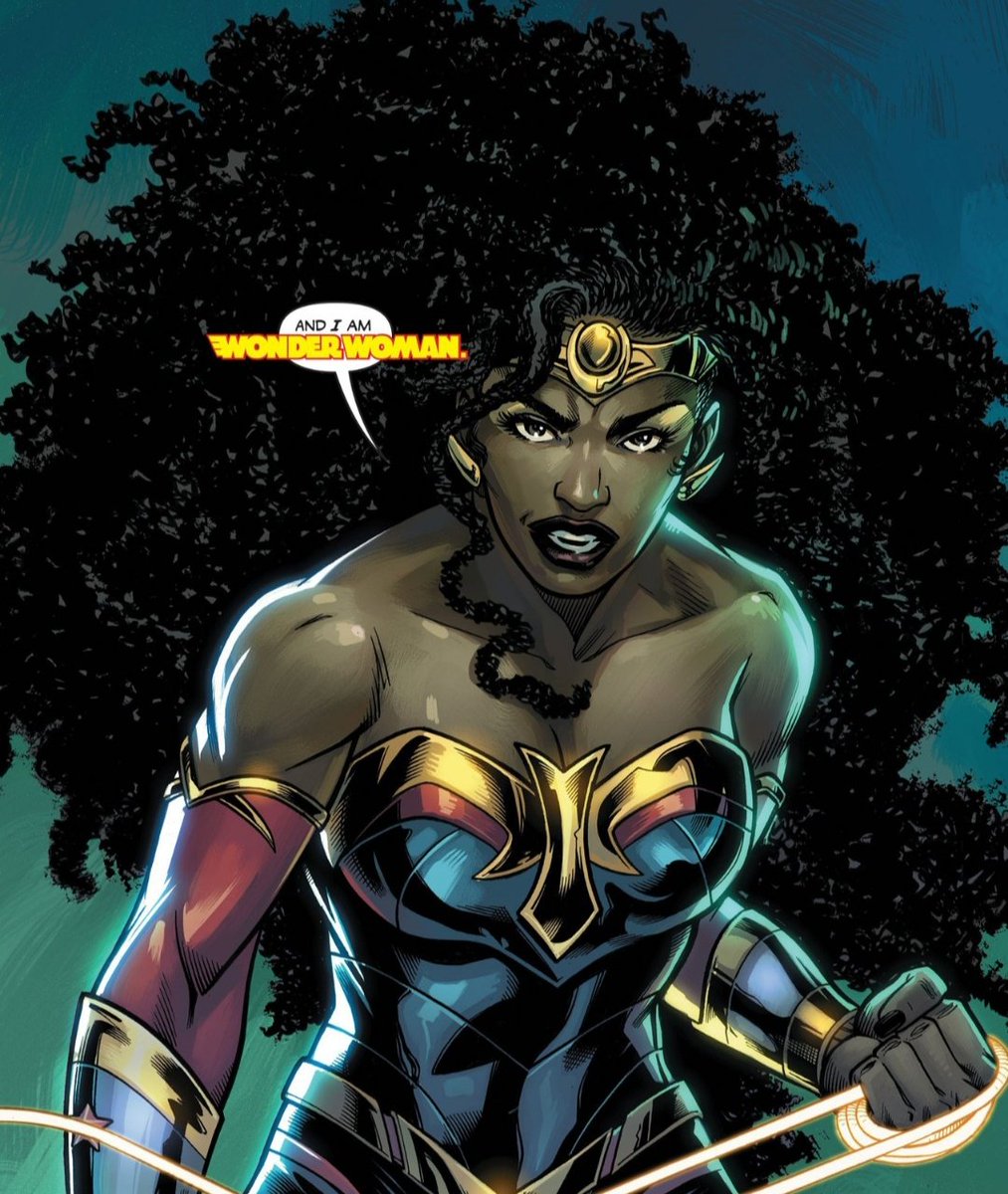 Sapphics Like On Twitter queen Nubia 