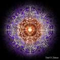 ThePosturePro's tweet photo. Happy Valentine's Day! No Yoga Tuesday 2/14. VisionBoard Workshop this Sunday 2/19 2pm-5pm. Starting 2/23, Thurs. 9am and Fri. 9am Yoga Classes are temporarily cancelled. Spring Yoga Retreat April 14-16. - https://t.co/v18s7X5OSH https://t.co/0oCeeqfhDG