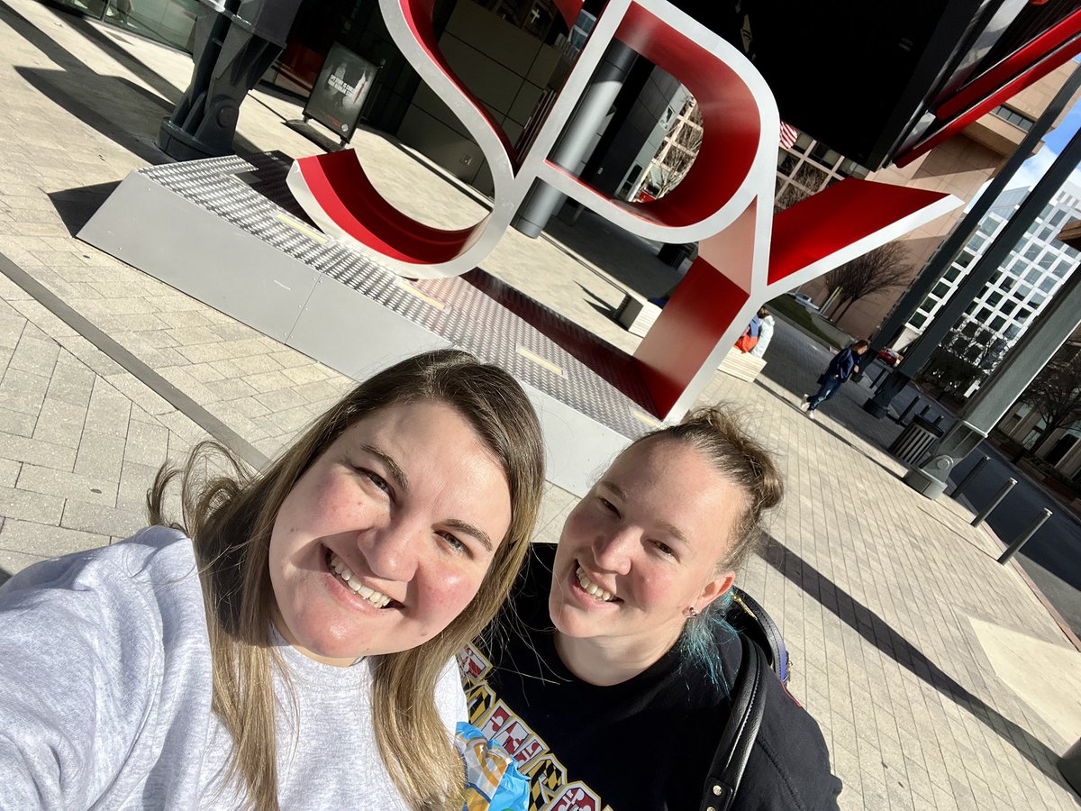 Chelsie Grant tweet media