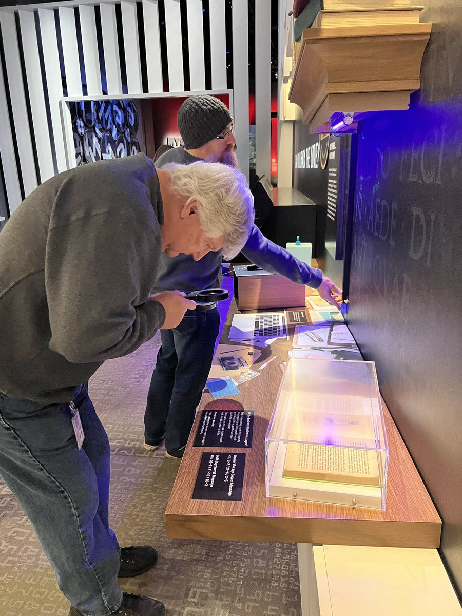 Chelsie Grant tweet media