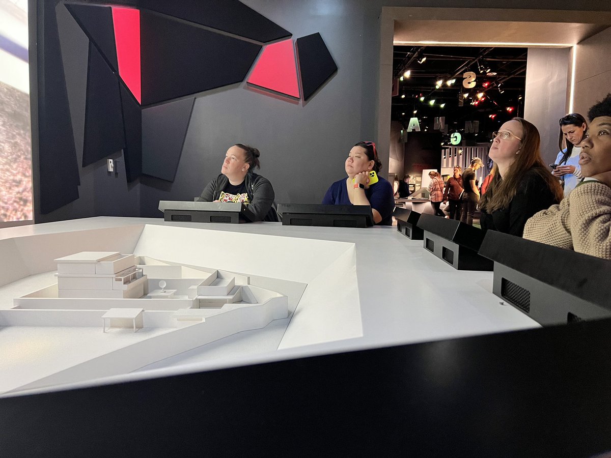 Chelsie Grant tweet media