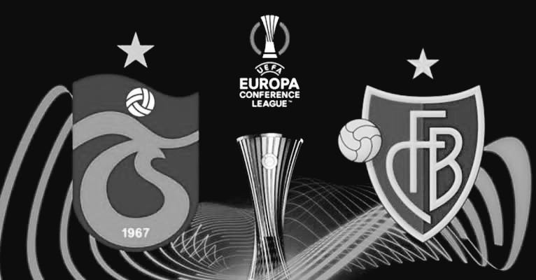 Trabzonspor - Basel maçına sınırsız sayıda 04-17 numaralı bilet satışa çıksın
destek amaçlı herkes satın alabilsin.
<a href="/Trabzonspor/">Trabzonspor</a> #Trabzonspor #Transfers #Basel