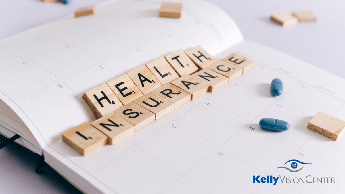KellyVisionNY's tweet photo. At Kelly Vision Center, we are dedicated to ensuring that everyone has a lifetime of clear vision, so we accept #insurance. Schedule a consultation for better vision today: https://t.co/sU7KEStJhE #vision #nyc https://t.co/WRToqNau3M