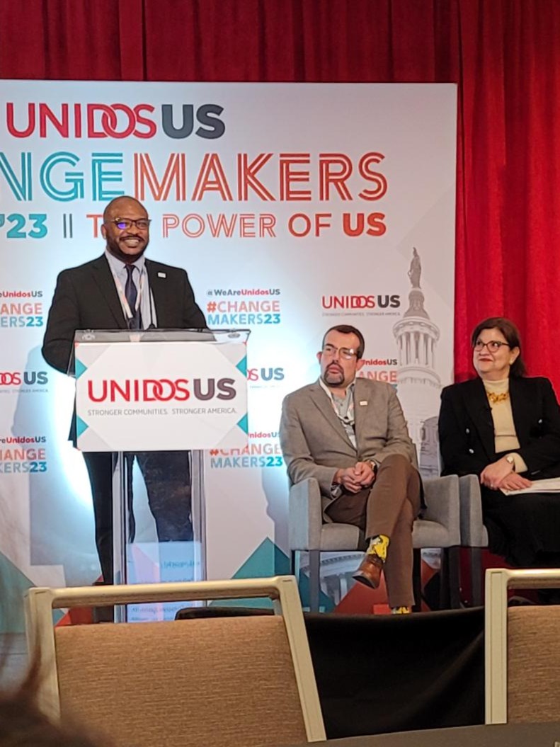 UnidosUS tweet media