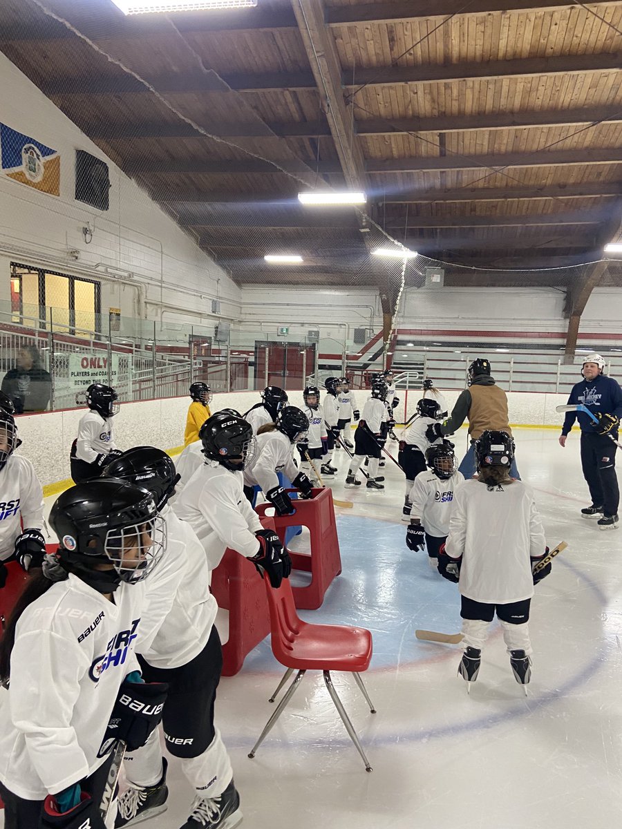 Louis Riel School Division tweet media