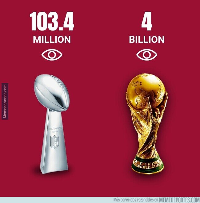 memedeportes's tweet image. Esta imagen no gustará mucho en el otro continente memedeportes.com/otros/esta-ima…