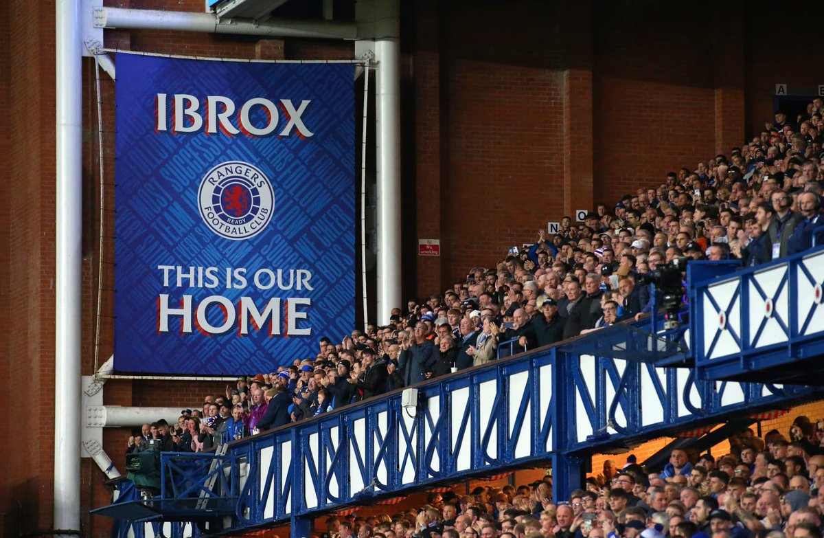 𝗠𝗶𝗰𝗵𝗮𝗲𝗹 tweet media