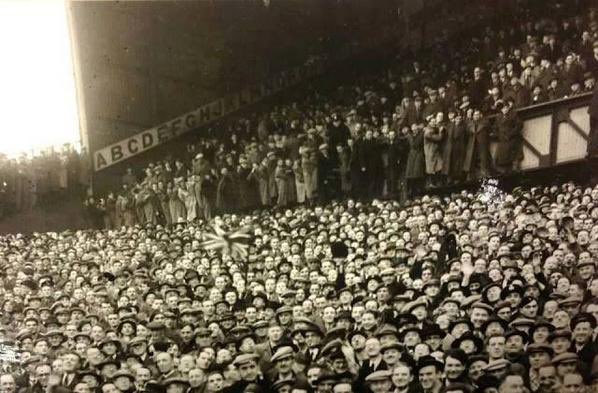 𝗠𝗶𝗰𝗵𝗮𝗲𝗹 tweet media