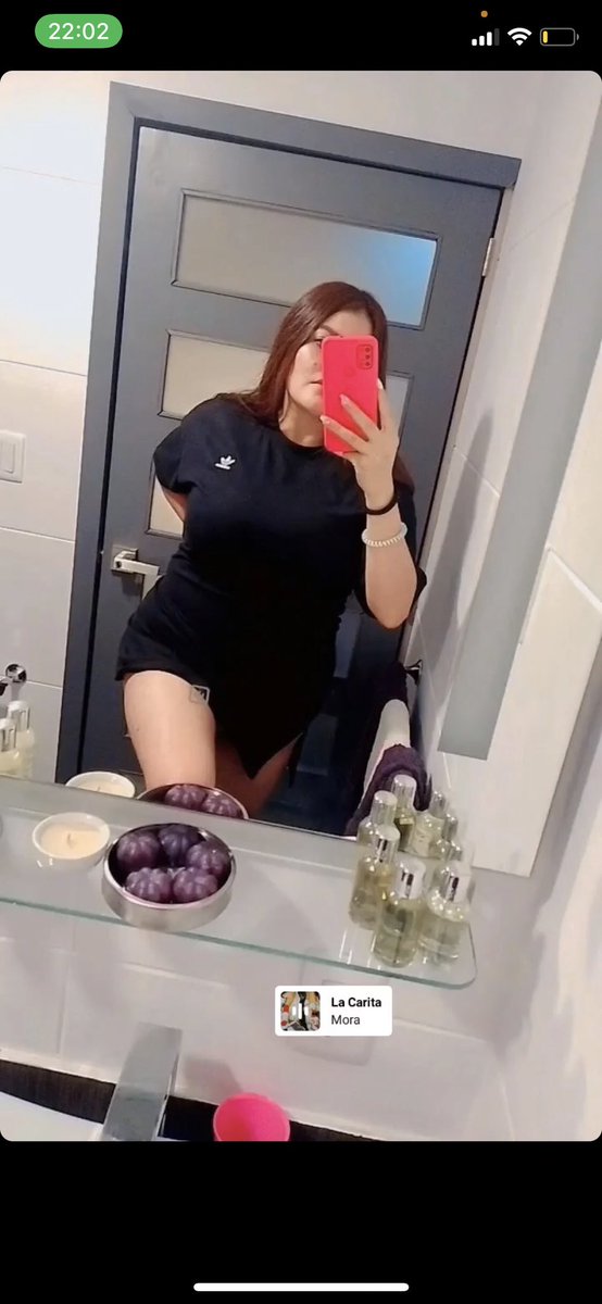 FerMJmz's tweet photo. Te espero en mi Onlyfans. 😮‍💨 https://t.co/XRzOyx1DvH