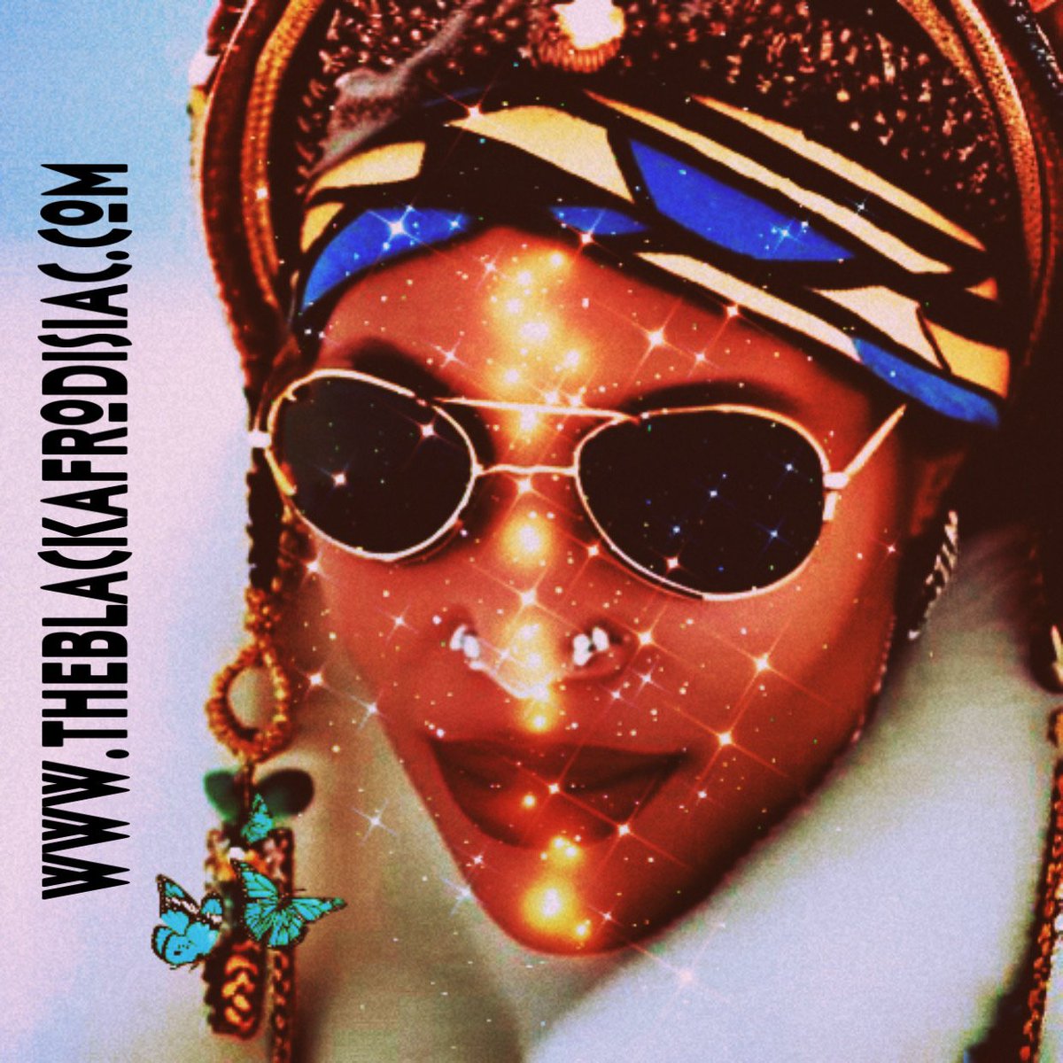 TAfrodisiac's tweet photo. https://t.co/5u2B9oCW1L #BlackTwitter #BlackOwned #blackcontentcreators https://t.co/5wwlJZoLS9