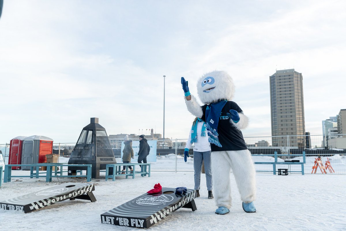 We want to give a huge thank you to all our amazing sponsors for making #FrostRegina a reality! 🙌

<a href="/CoopFCL/">Federated Co-op Ltd.</a>
City of Regina | Municipal Government
Tourism Saskatchewan
Regina Hotel Association

We also want to thank all the countless volunteers who made this event possible🤩❄️