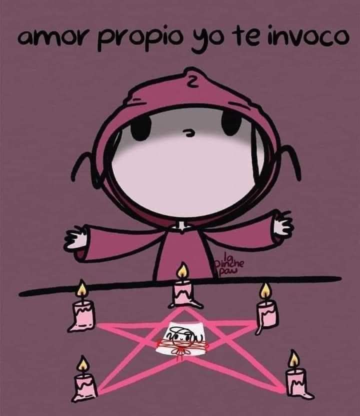 Cristopherlunal's tweet photo. Ya viene 14 de febrero
Recuerda esto antes 

Si no ves tu propio valor, elegirás a personas que tampoco lo ven.” Mandy Hale #AmoryAmistad #14defebrero #amorpropio #magia
#SiguemeYTeSigoDeVuelta https://t.co/LEzWRjpdQg
