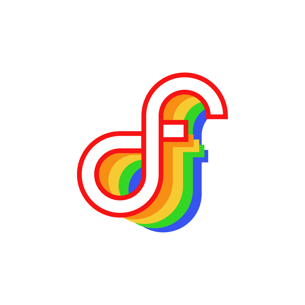 Floor (app) 🎥 tweet media
