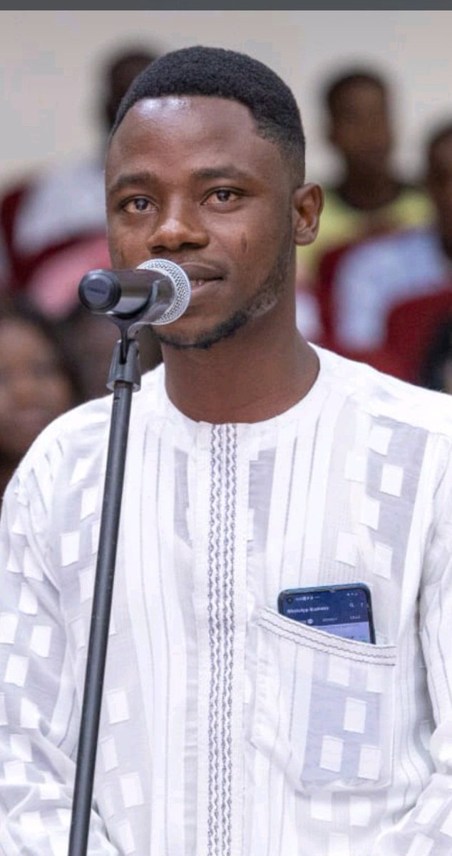 Caucusminority's tweet photo. THE MINORITY CAUCUS,  VETTING PANEL 
1. Hon. Charles Asore 
2. Rt. Hon. Eugene Esah-Gyimah
3. Hon. Cecil Adrian Sampson
4. Hon. Dayan Green
5. Hon. Ernestina Hamdiiya Mahama 
6. Hon. Caleb Elorm Kadu
7. Hon. Derrick Kojo Nyamedi
8. Hon. Daniel Azure
9. Hon. Akiola Aziz https://t.co/msiIzo1jg0