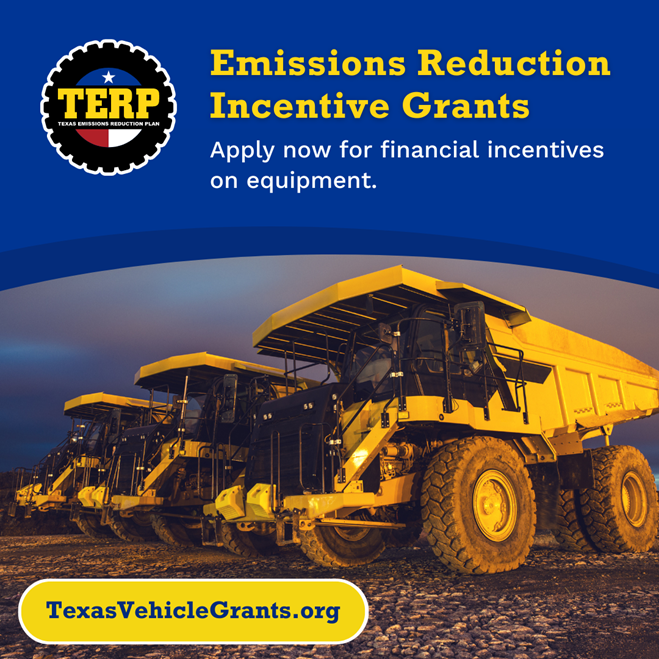 texas-commission-on-environmental-quality-on-twitter-terp-welcomes