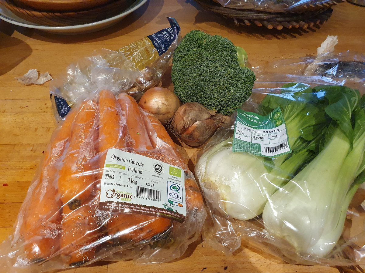 Margaret Leahy tweet media