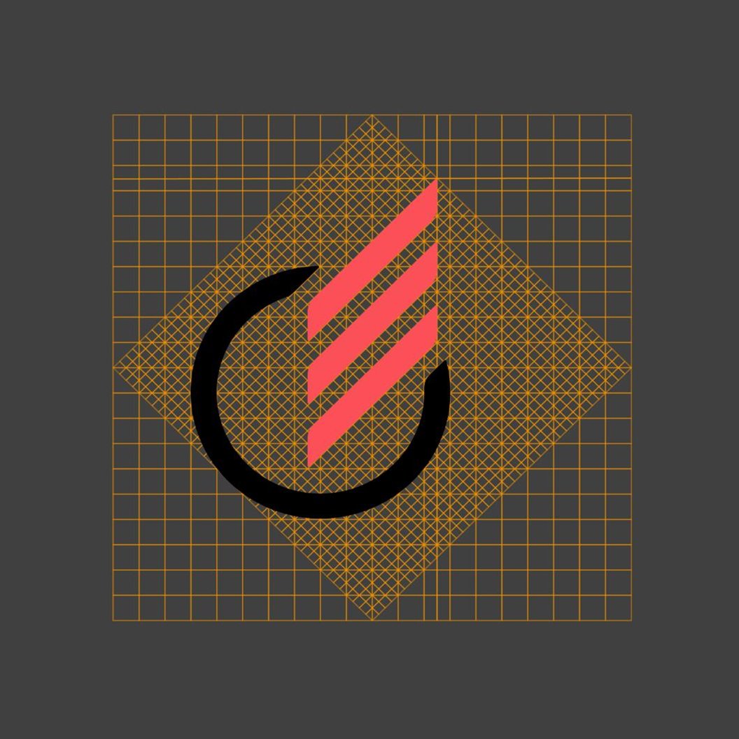 360Dsm's tweet photo. Graphic branding and visual identity for MG305 Consulting LLC, financial and immigration services. Cape Coral, FL, USA.

#dsm360 #digitalmarketing #branding #advertising #webdesign #seo #brandidentity #creativity #logo #design #visual #solutions #digital #marketing #startups https://t.co/bIwkrdAb9n