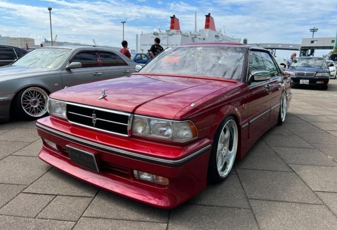 JUNCTIONPR0DUCE's tweet photo. #heldremote
#kanagawa
#remotely
#vip
#jp
#激安祭開催
#dm下さい
#リモートにて開催
#メール入札
#vipcar
#オートメッセ
#リモート激安祭
#pleaseDM
#bid https://t.co/fPlN3RBopt