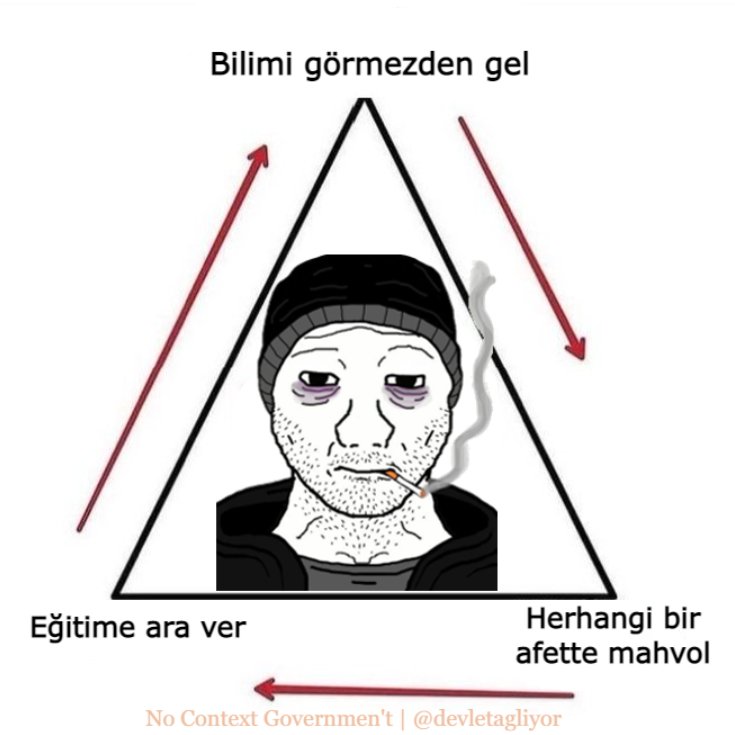 devletagliyor's tweet photo. https://t.co/8D970IwRMm