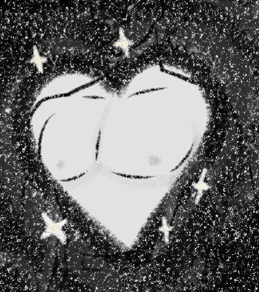 Howlmin_'s tweet photo. 💖 Naughty Valentine Week 💖
Día 2: Parcialismo

Adicto a las tetas adicto a las tetas, si me muero hoy, yo mañana me muero en tus tetas.

Asi es, amo hacer a Bakugo pechugón
#bkdk_naughtyweek #bkdk #dkbk https://t.co/vvdvICtIFN