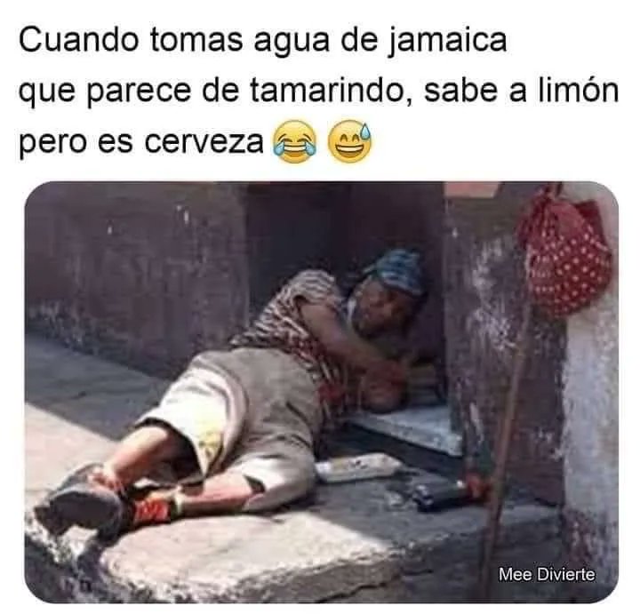 Soy_leonidas's tweet photo. Jajajajajaja https://t.co/4aq23COkz3
