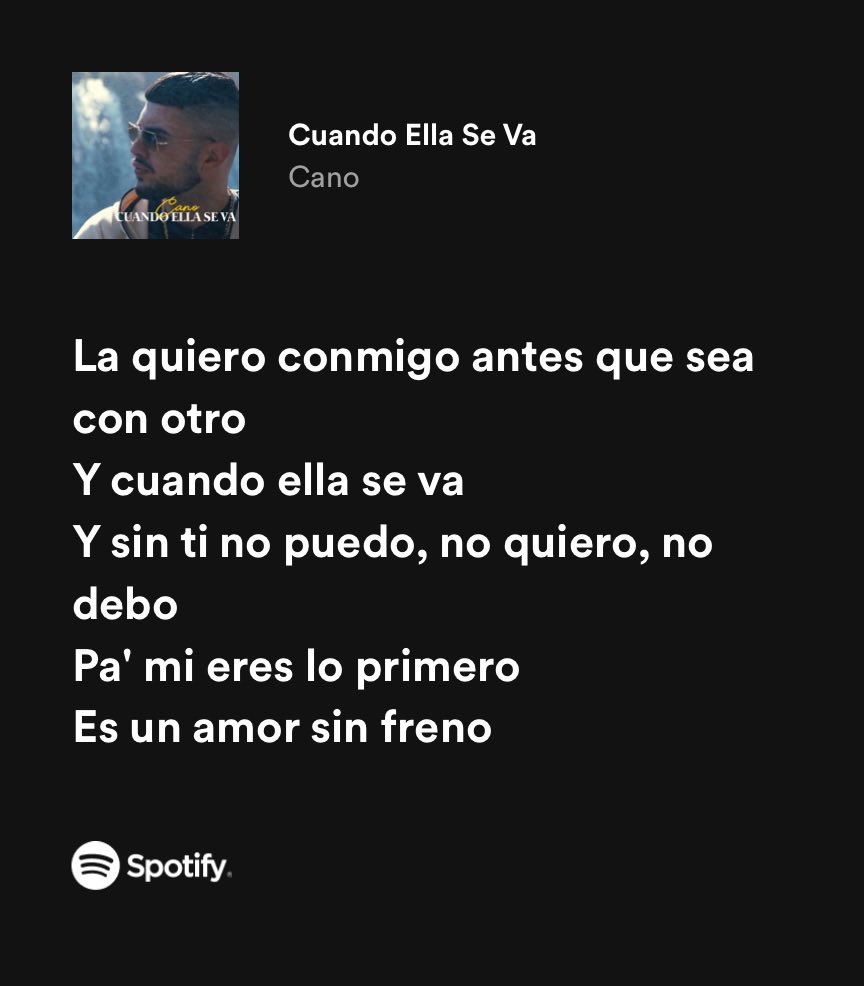 cano>>> open.spotify.com/track/5d2NpYRS…