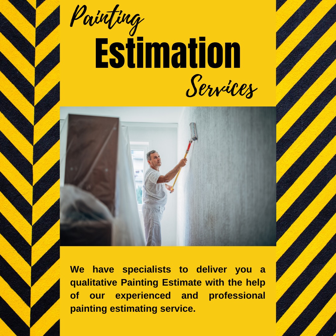 GeEstimation's tweet image. 𝐏𝐚𝐢𝐧𝐭𝐢𝐧𝐠 𝐄𝐬𝐭𝐢𝐦𝐚𝐭𝐢𝐨𝐧 𝐒𝐞𝐫𝐯𝐢𝐜𝐞𝐬

𝐖𝐞 𝐡𝐚𝐯𝐞 𝐬𝐩𝐞𝐜𝐢𝐚𝐥𝐢𝐬𝐭𝐬 𝐭𝐨 𝐝𝐞𝐥𝐢𝐯𝐞𝐫 𝐲𝐨𝐮 𝐚 𝐪𝐮𝐚𝐥𝐢𝐭𝐚𝐭𝐢𝐯𝐞 𝐏𝐚𝐢𝐧𝐭𝐢𝐧𝐠 𝐄𝐬𝐭𝐢𝐦𝐚𝐭𝐞 𝐰𝐢𝐭𝐡 𝐭𝐡𝐞 𝐡𝐞𝐥𝐩 𝐨𝐟 𝐨𝐮𝐫 𝐞𝐱𝐩𝐞𝐫𝐢𝐞𝐧𝐜𝐞𝐝.